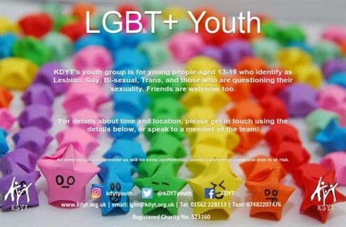 LGBTKDYT flyer.jpg